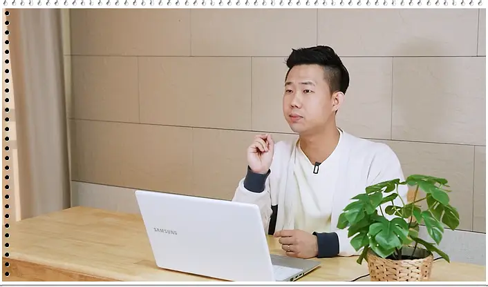 아로스 100 아백 대표님